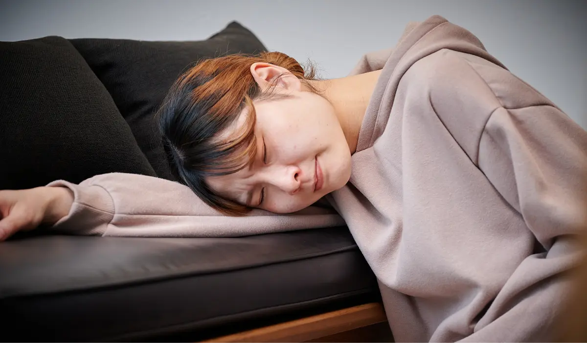 記事のサムネイル画像