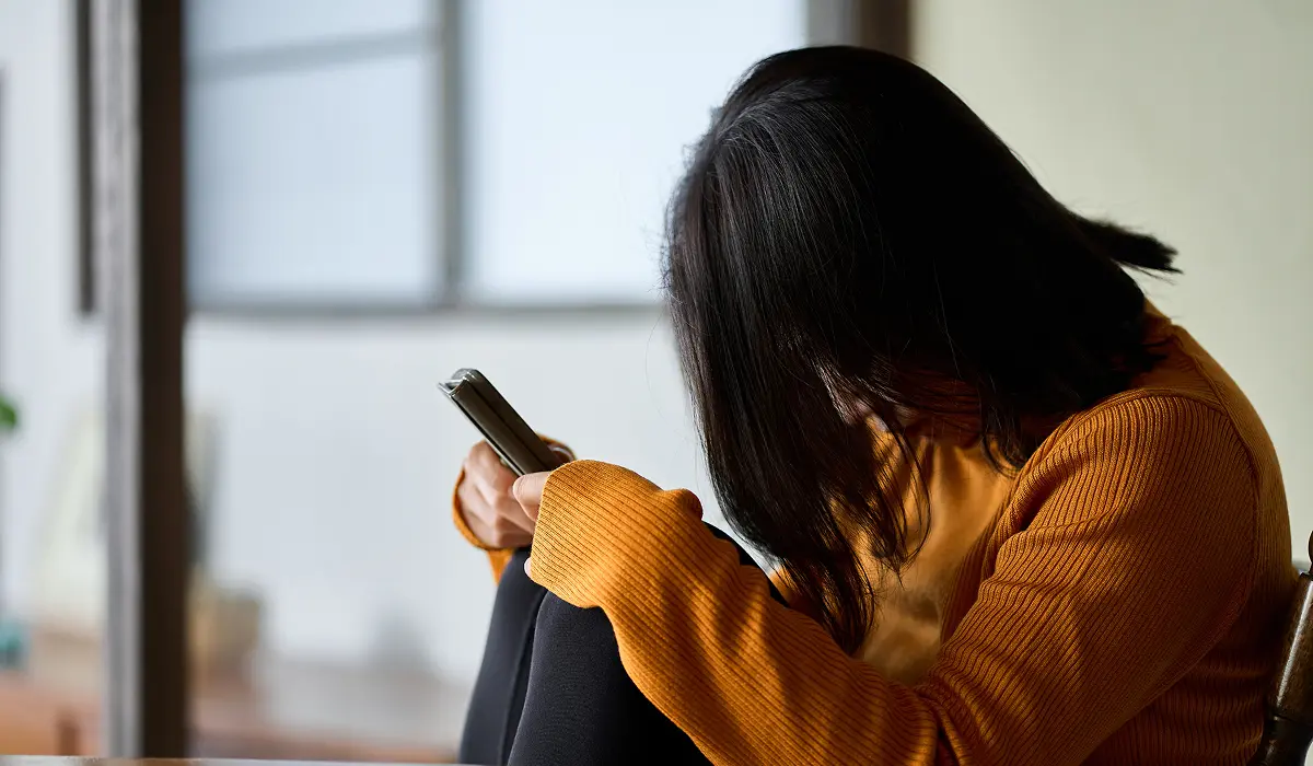 記事のサムネイル画像